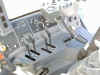 P1010031.jpg (186984 oCg)