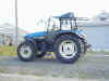 P1010036.jpg (199978 oCg)