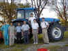 P1010060.jpg (216681 oCg)