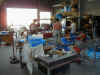P1010150.jpg (195605 oCg)