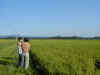 P1010157.jpg (187748 oCg)