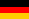 flag_D
