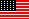 flag_USA