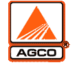 AGCO