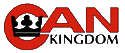 logo_CanKingdom