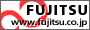 logo_Fujitsu