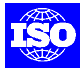 logo_ISO