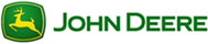 JohnDeere