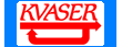 logo_Kvaser