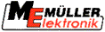 MuellerElektronik