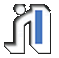 mark_NPS