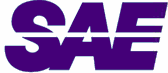 logo_SAE
