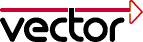 logo_Vector
